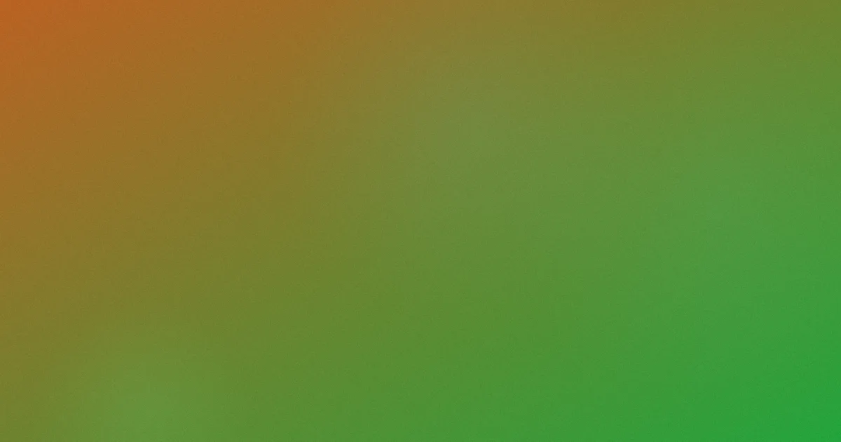 奥尔加玛丽值得吗：先看这份清单